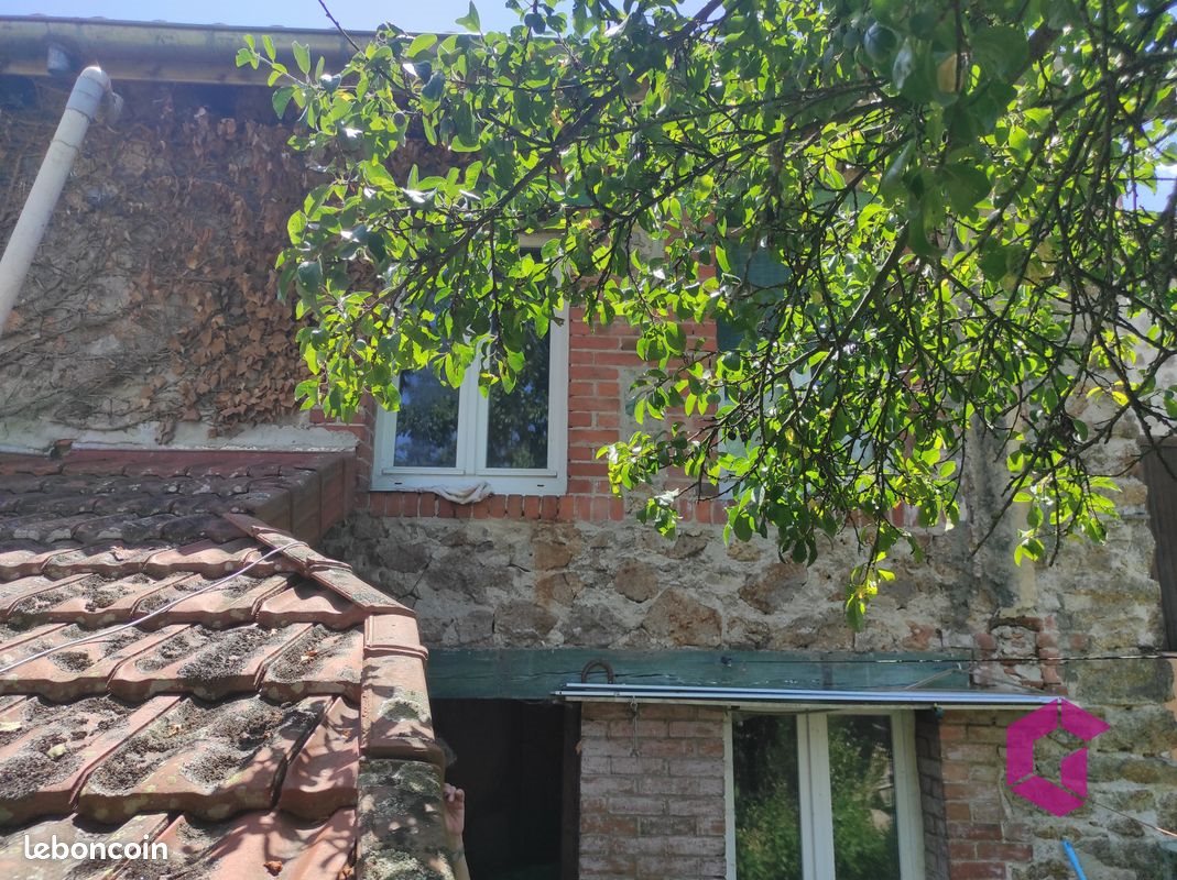 Maison à vendre, 95m², Retournac