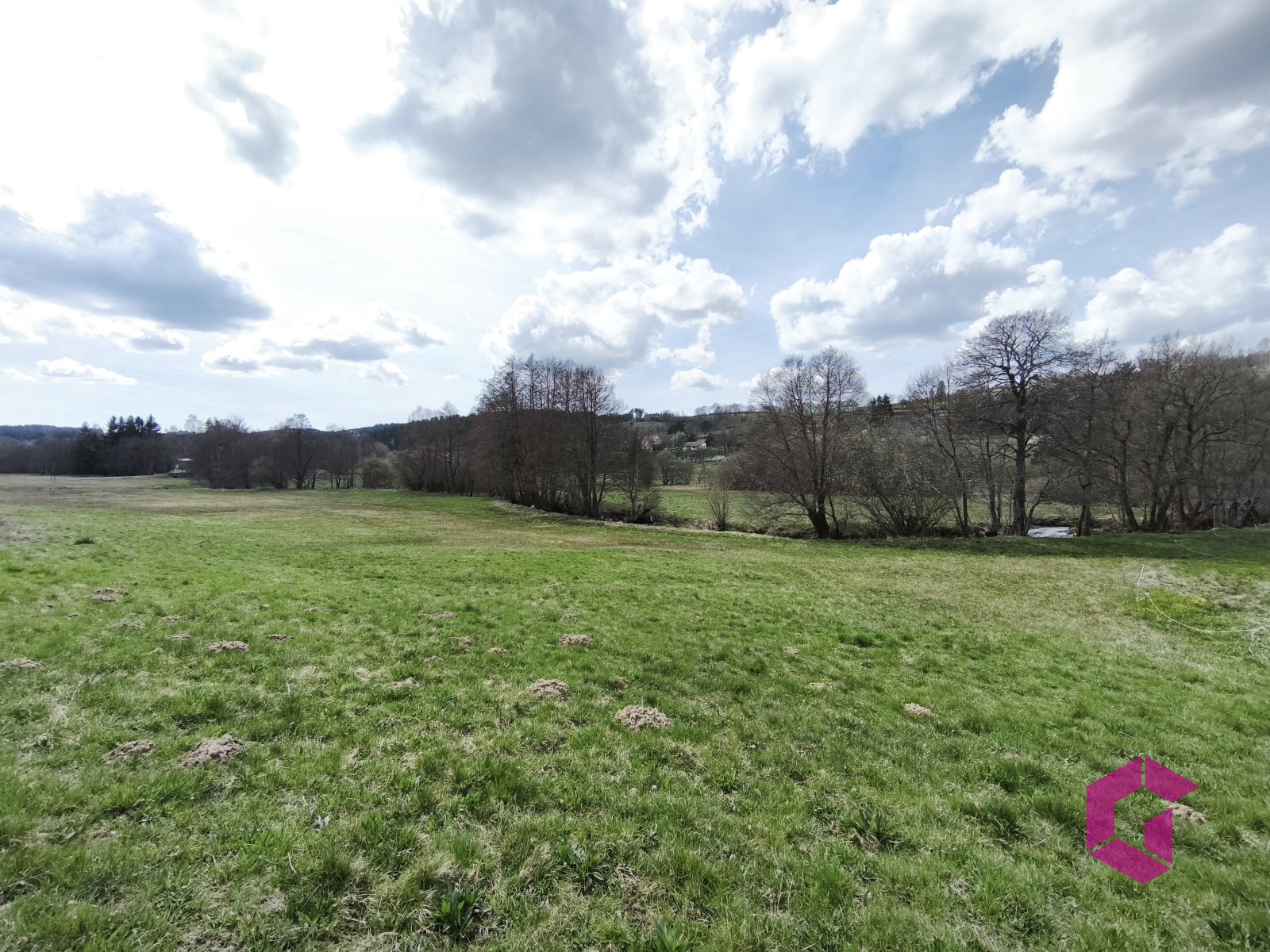 Maison à vendre, 200m², Saint-Alyre-d'Arlanc
