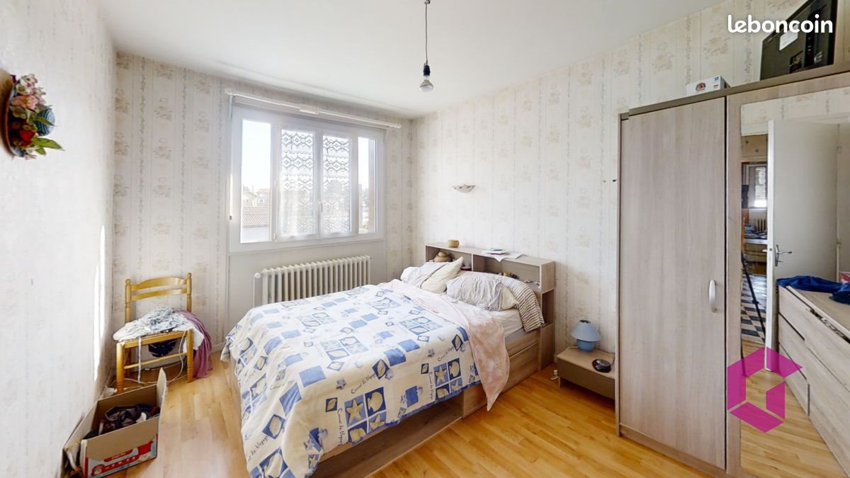 Maison à vendre, 188m², Montfaucon-en-Velay