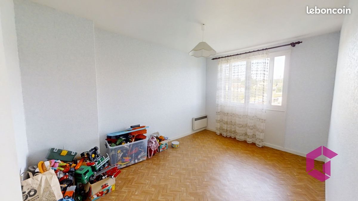 Maison à vendre, 188m², Montfaucon-en-Velay