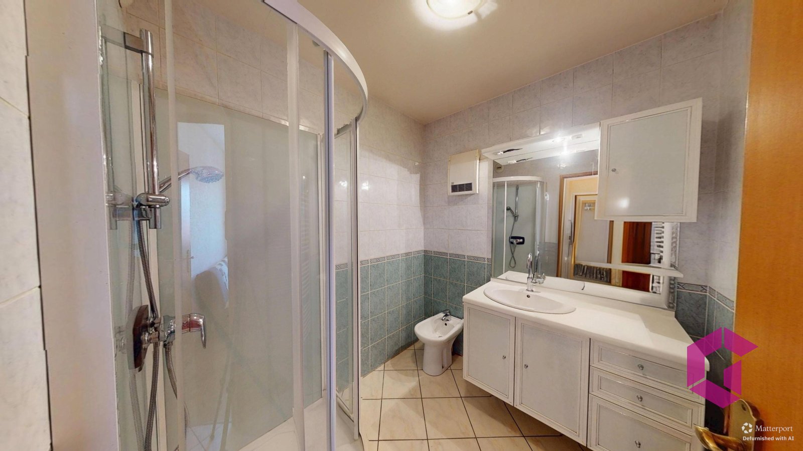 Appartement à vendre, 61m², Monistrol-sur-Loire