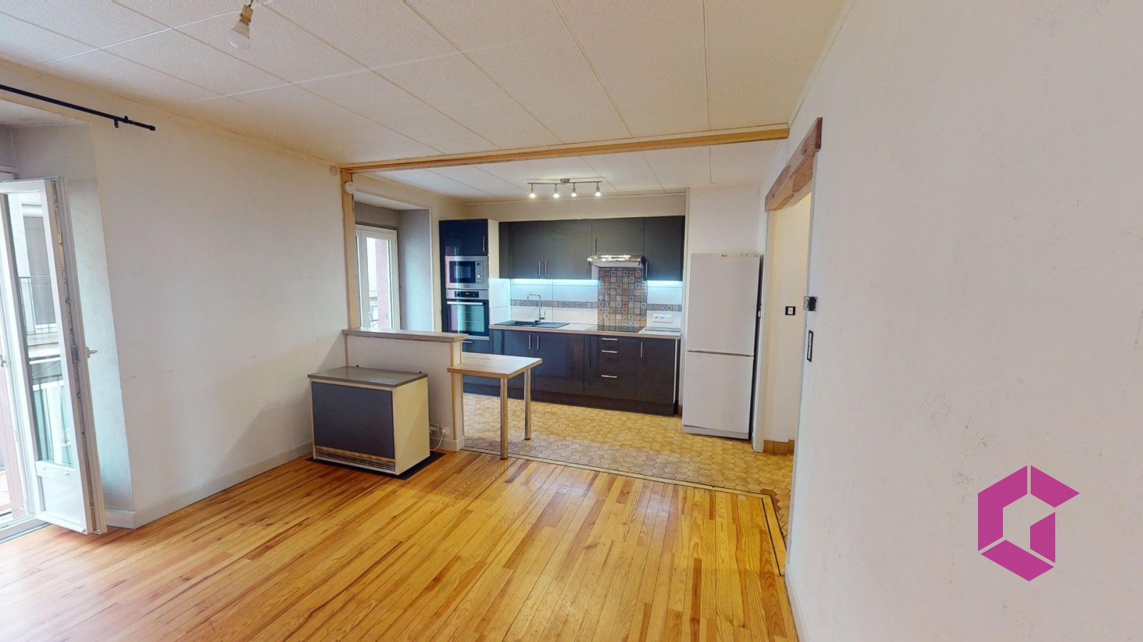 Maison à vendre, 155m², Le Monastier-sur-Gazeille