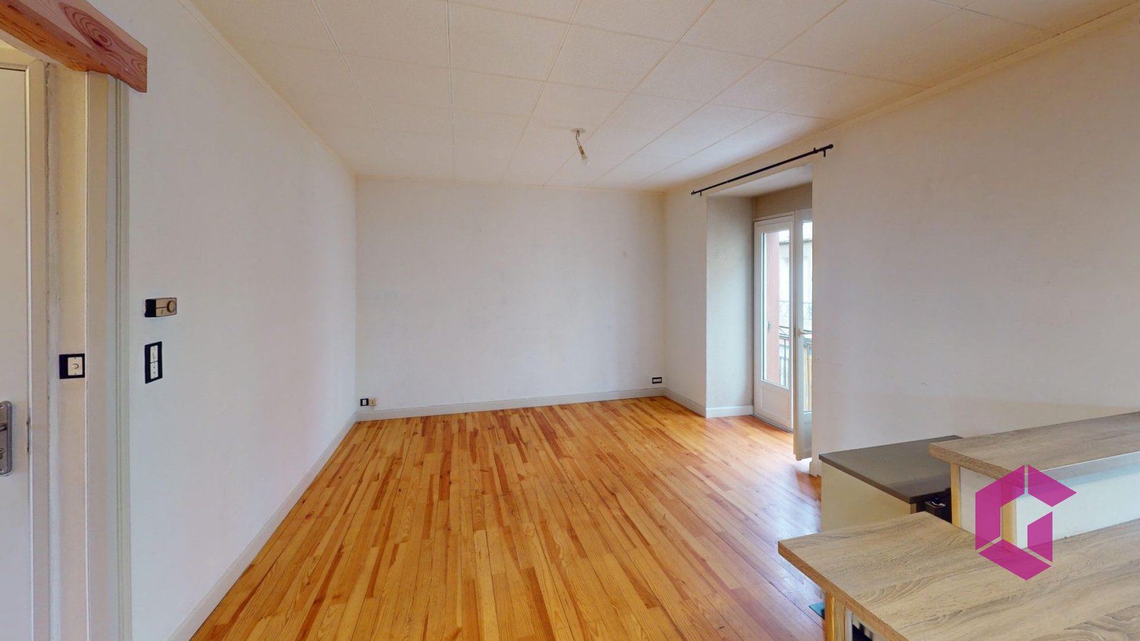 Maison à vendre, 155m², Le Monastier-sur-Gazeille