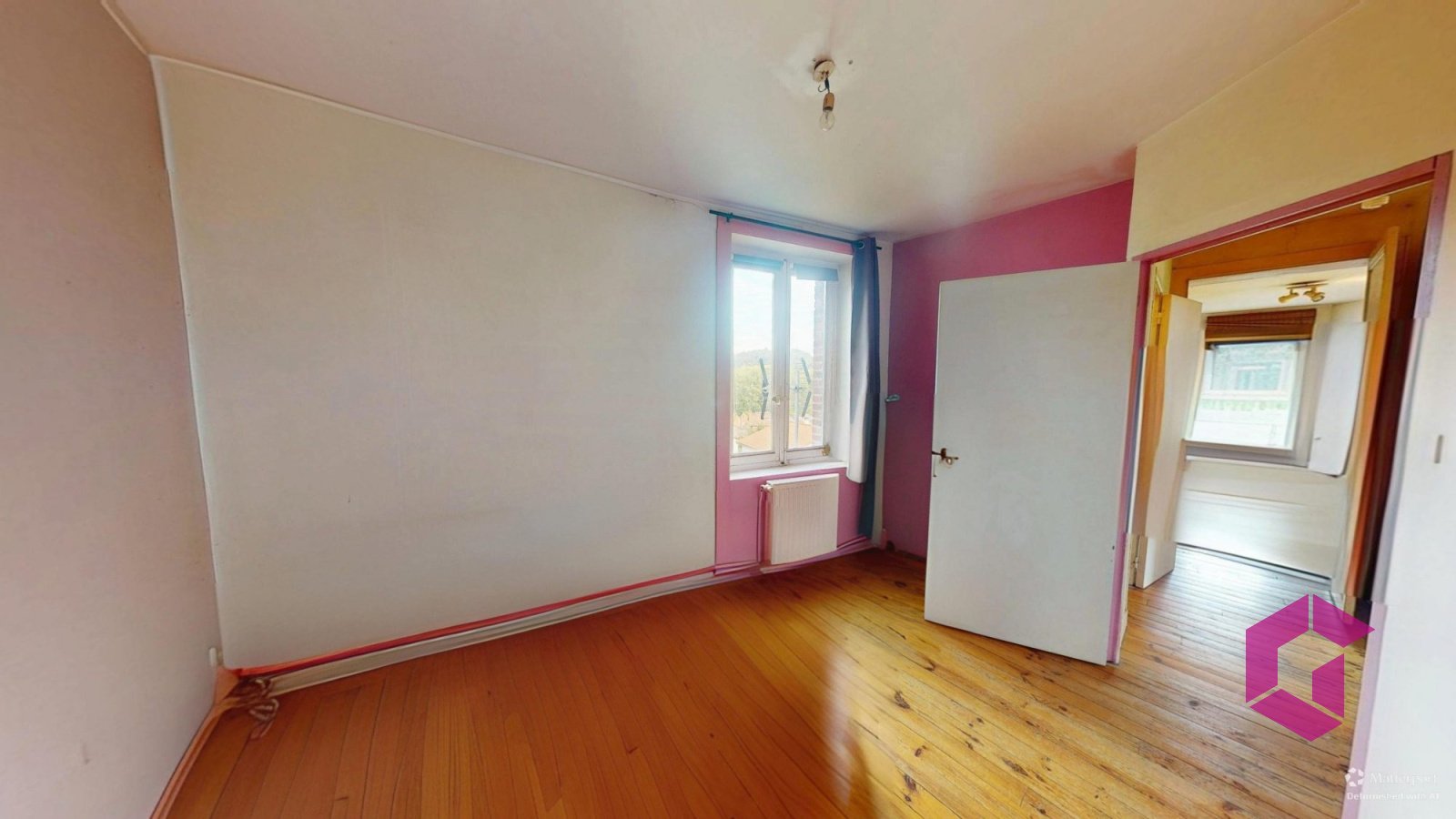 Maison à vendre, 130m², Saint-Paul-en-Cornillon