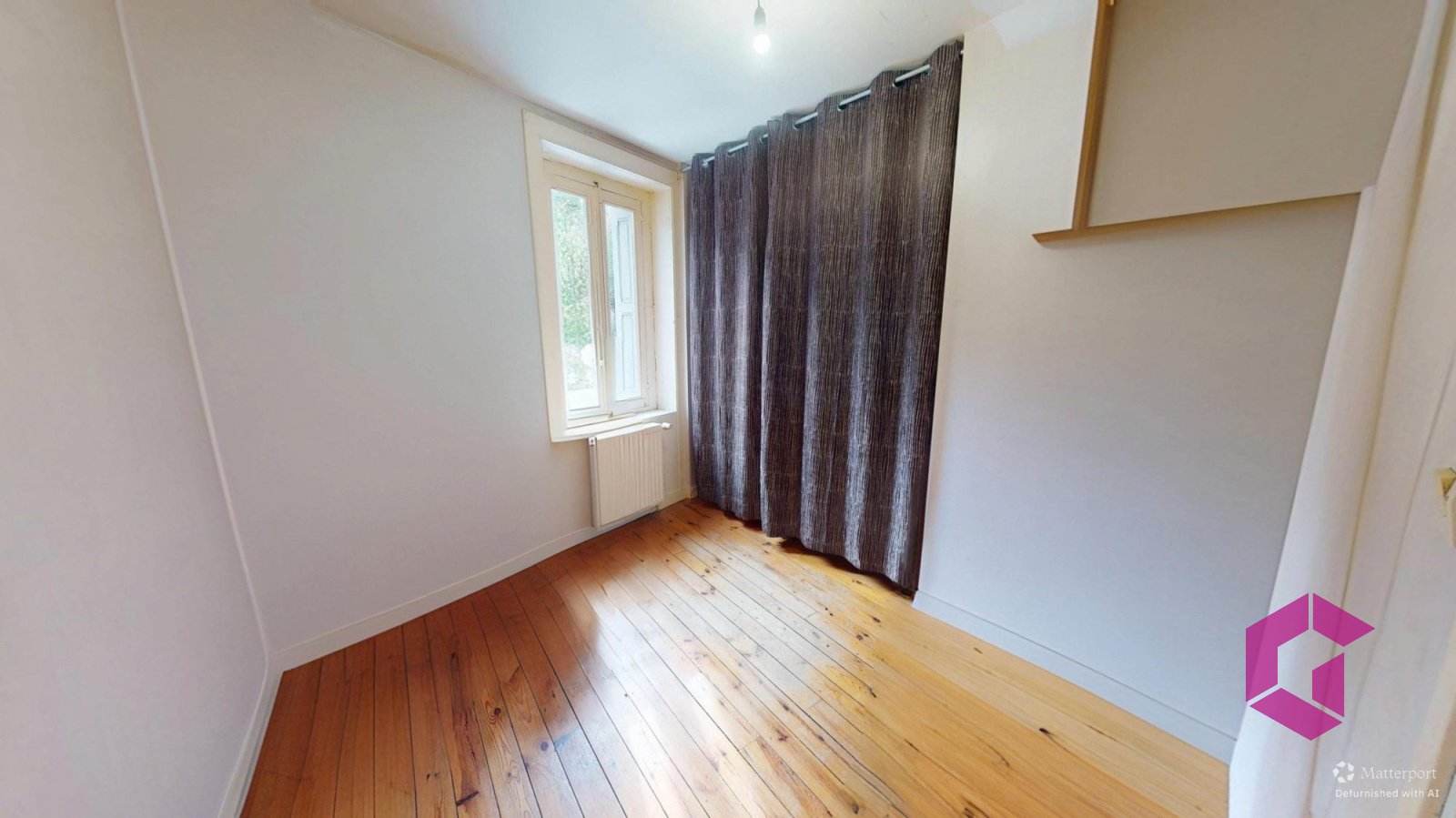 Maison à vendre, 130m², Saint-Paul-en-Cornillon