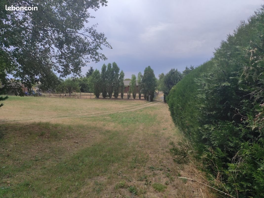 Maison à vendre, 115m², Yssingeaux