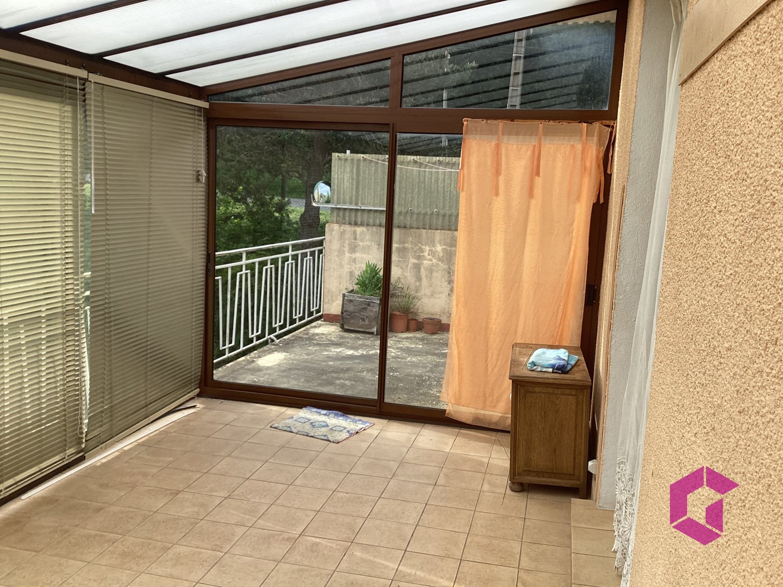 Maison à vendre, 116m², Le Monastier-sur-Gazeille