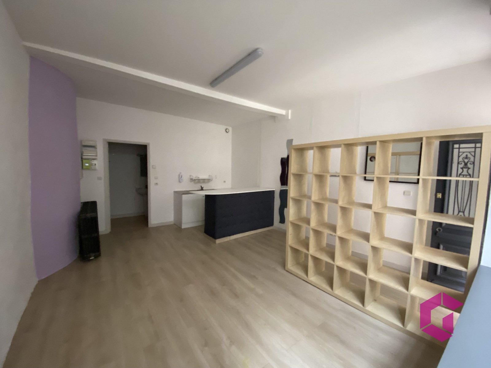 Maison à vendre, NaNm², Saint-Bonnet-le-Château