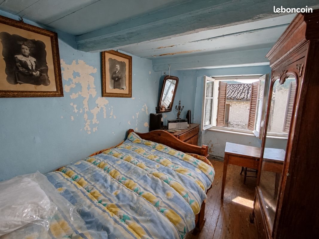 Maison à vendre, 75m², Craponne-sur-Arzon