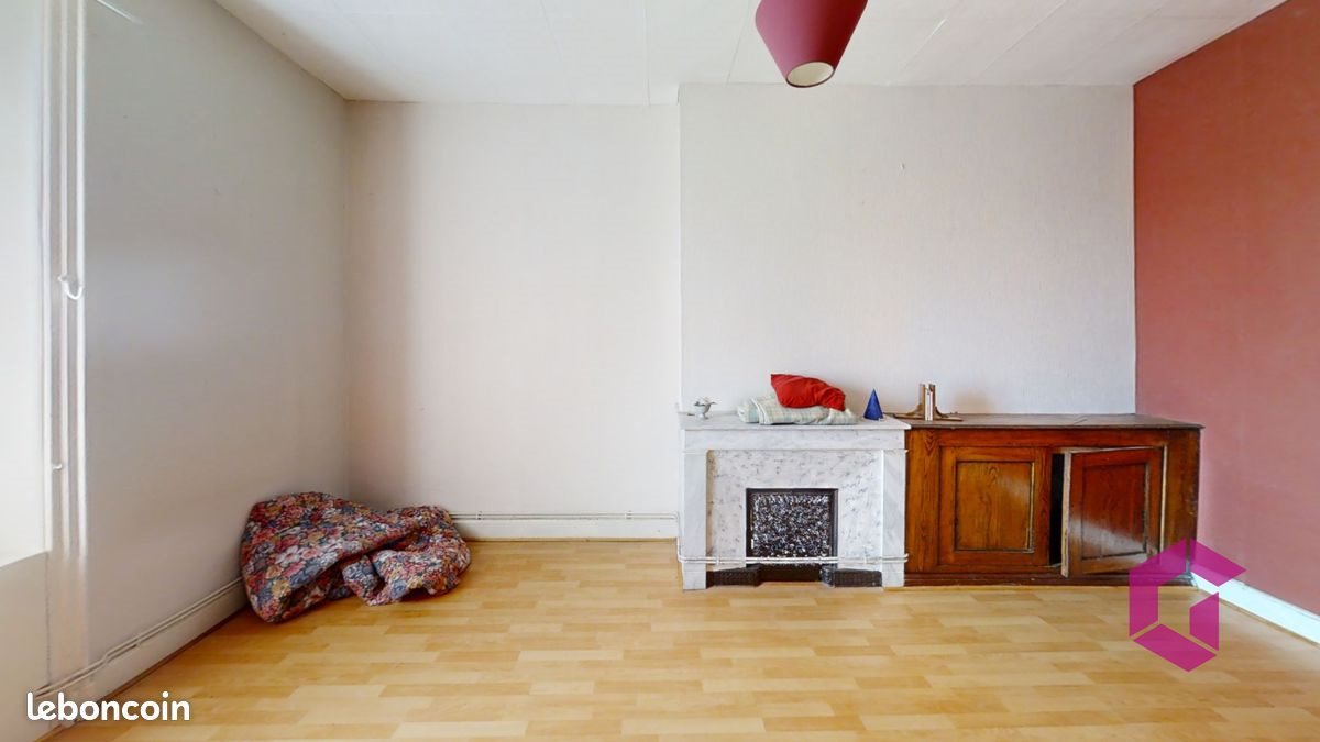 Maison à vendre, 320m², Raucoules
