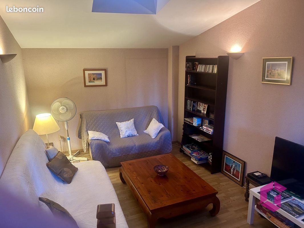 Maison à vendre, 129m², Vollore-Ville