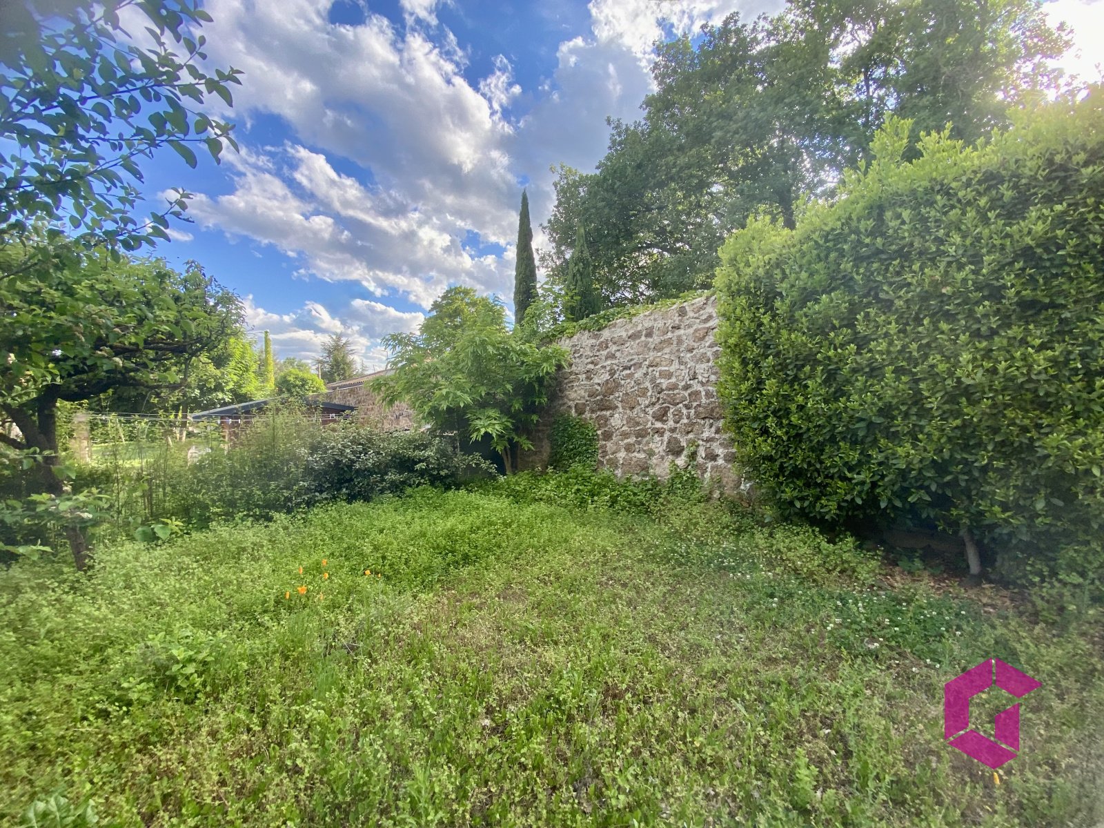Maison à vendre, 162m², Davézieux