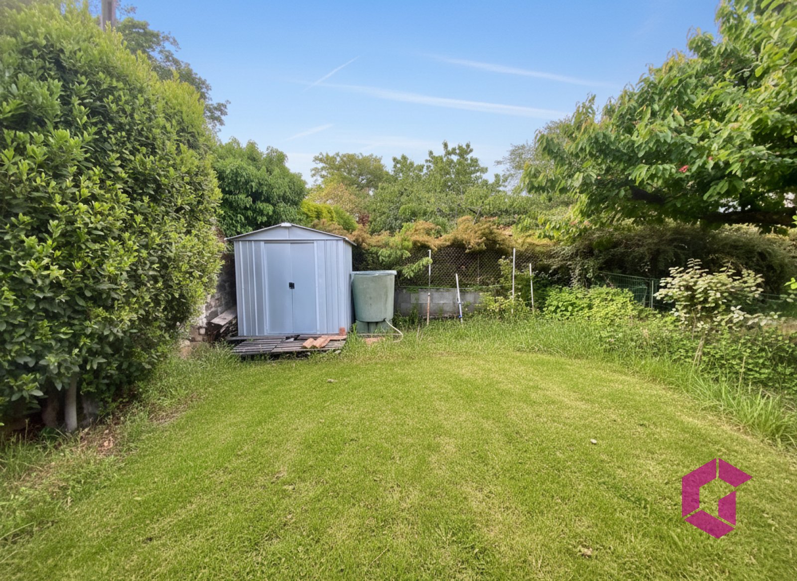 Maison à vendre, 162m², Davézieux