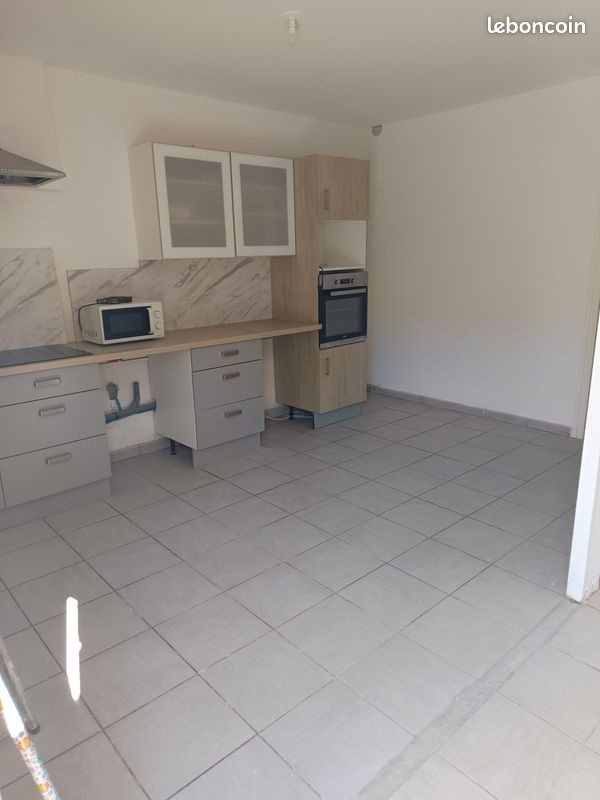 Maison à vendre, 110m², Montfaucon-en-Velay