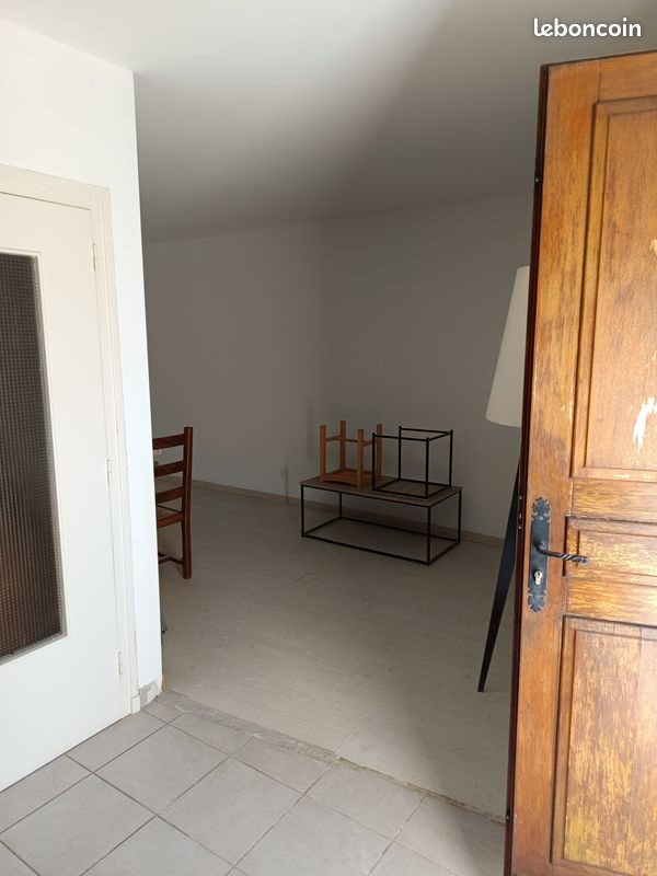 Maison à vendre, 110m², Montfaucon-en-Velay