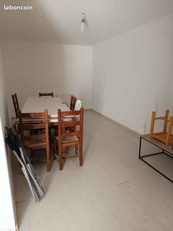 Maison à vendre, 110m², Montfaucon-en-Velay