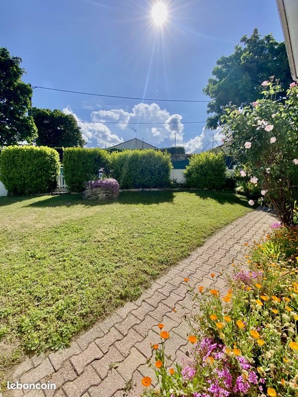 Maison à vendre, 171m², Annonay