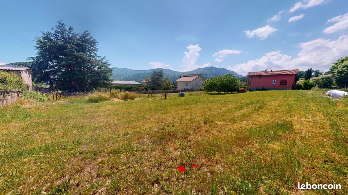 Maison à vendre, 103m², Retournac