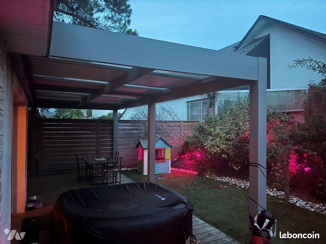 Maison à vendre, 120m², Agon-Coutainville