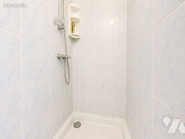 Maison à vendre, 40m², Agon-Coutainville