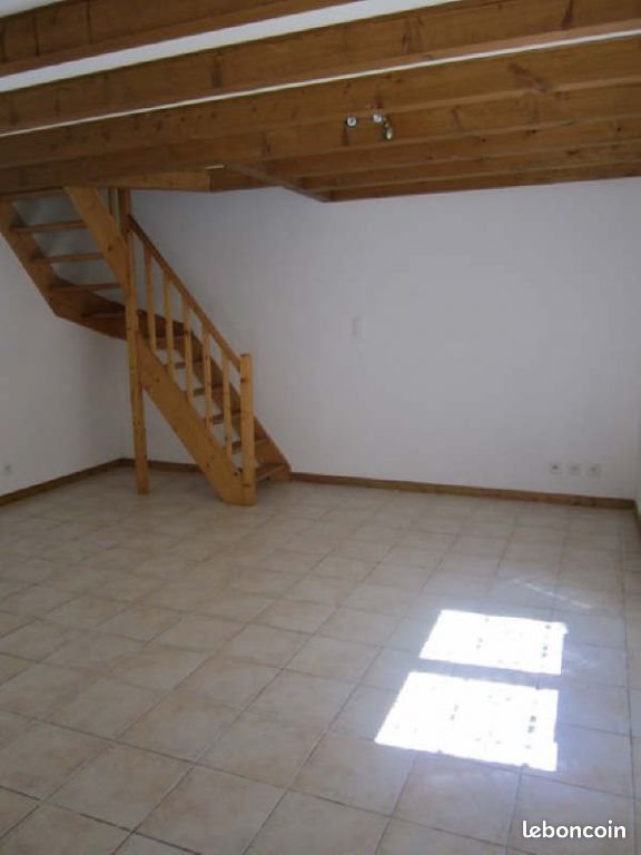 Maison à louer, 64m², Voray-sur-l'Ognon