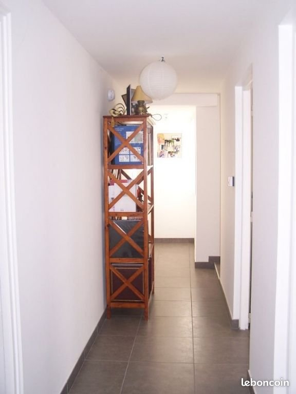 Maison à louer, 132m², Besançon