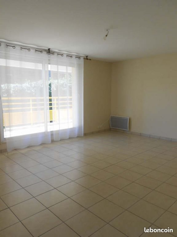 Appartement à vendre, 87m², Besançon