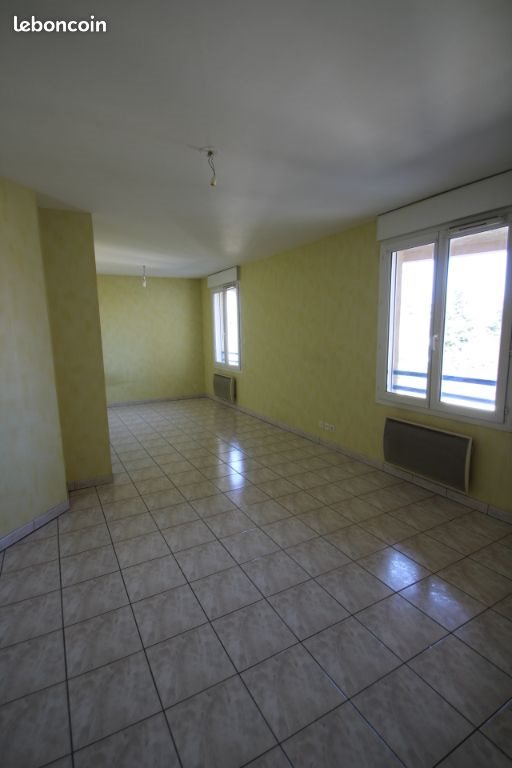 Appartement à louer, 33m², Besançon