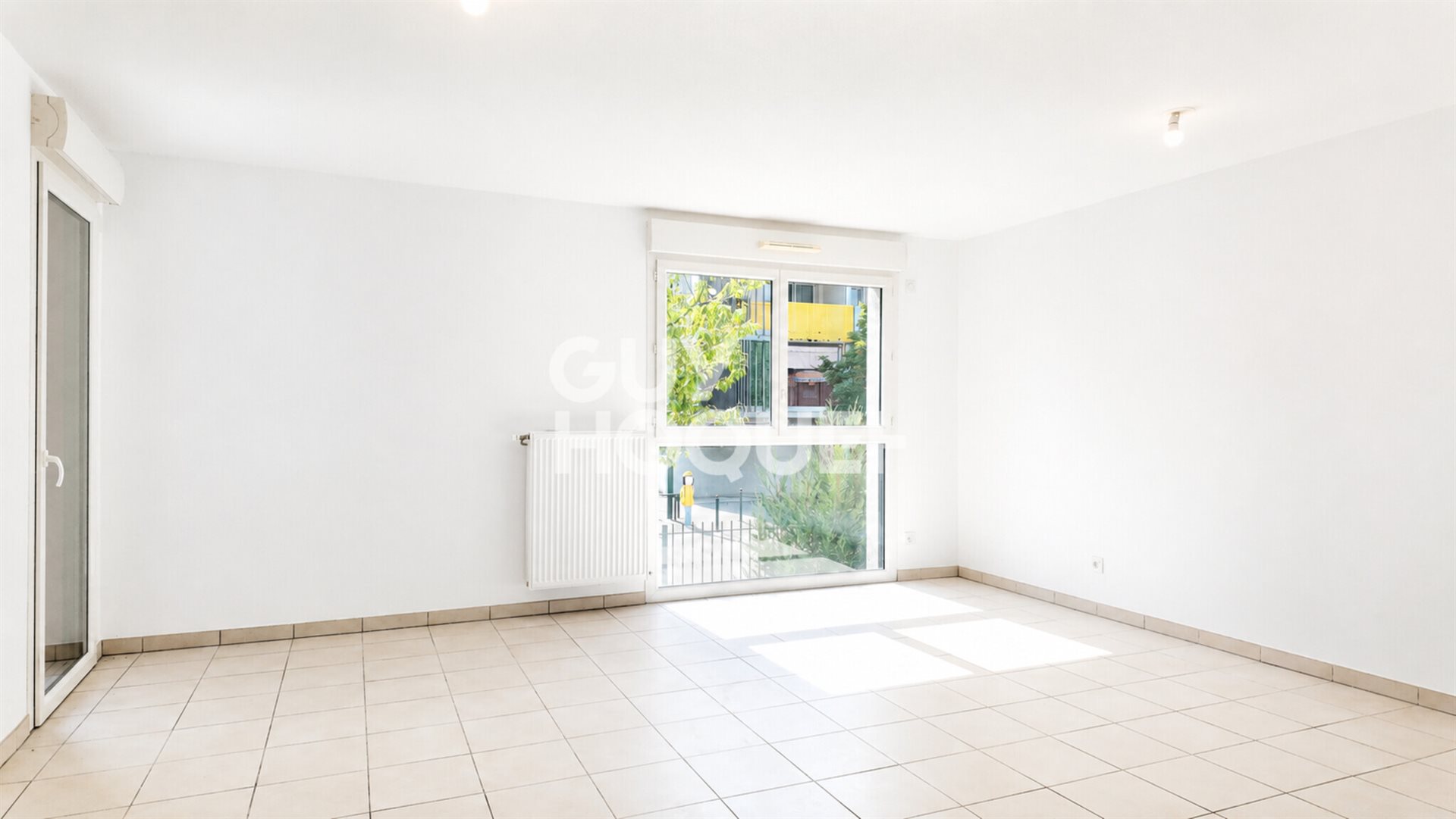 Appartement à vendre, 68m², Aix-les-Bains