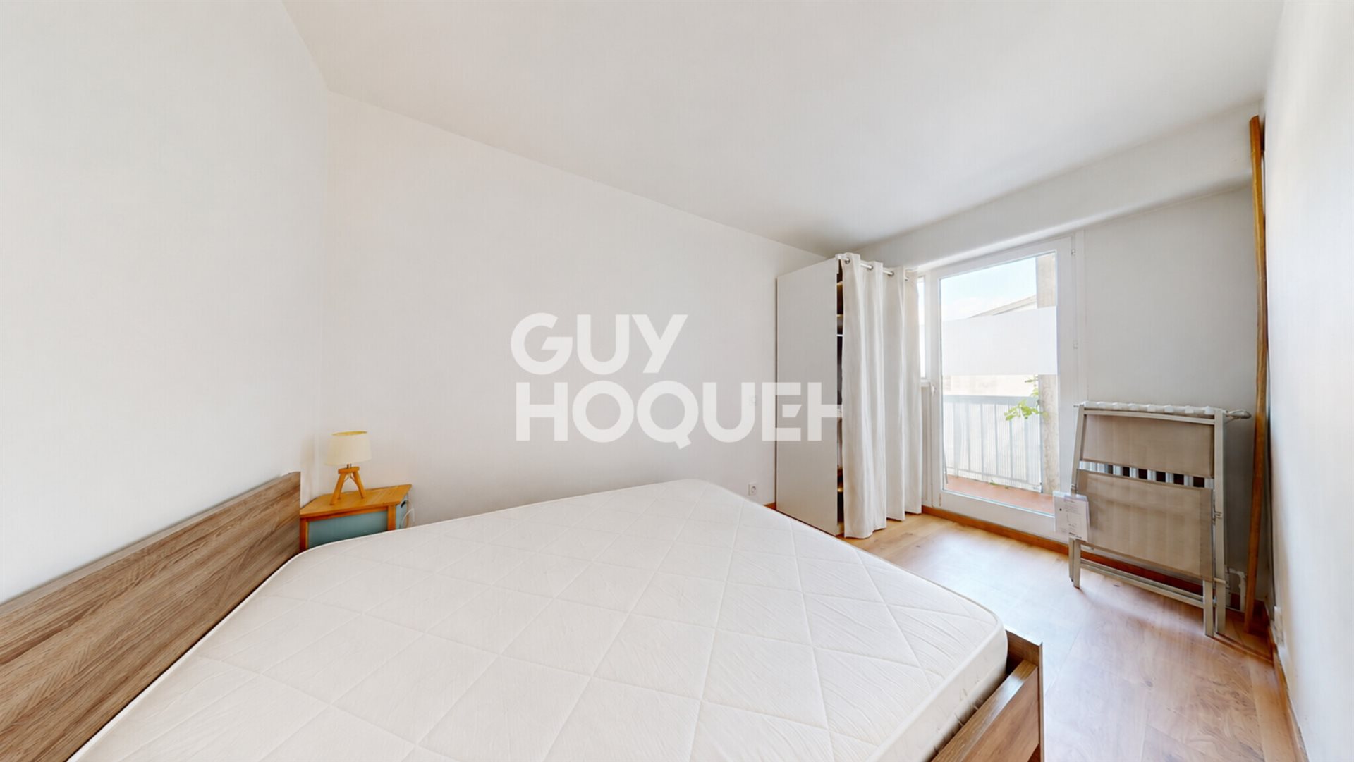 Appartement à vendre, 36m², Aix-les-Bains