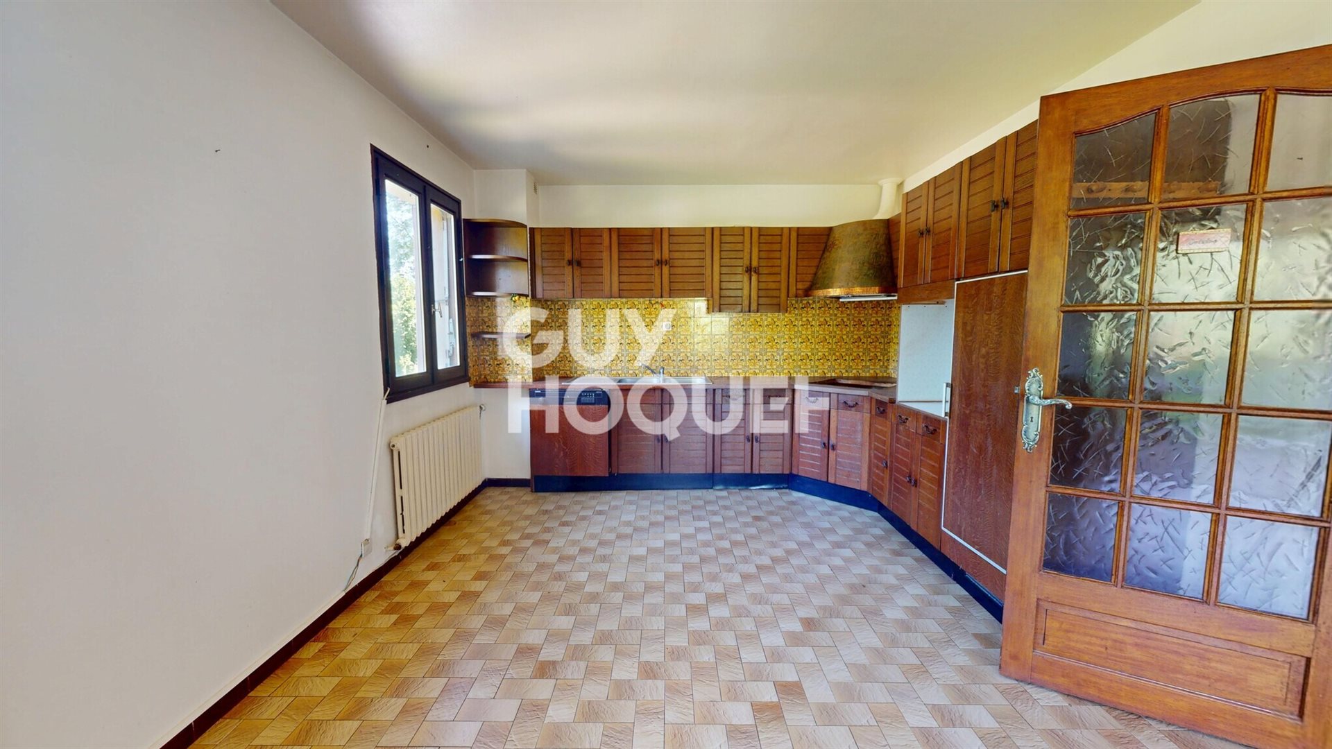 Maison à vendre, 127m², Saint-Baldoph