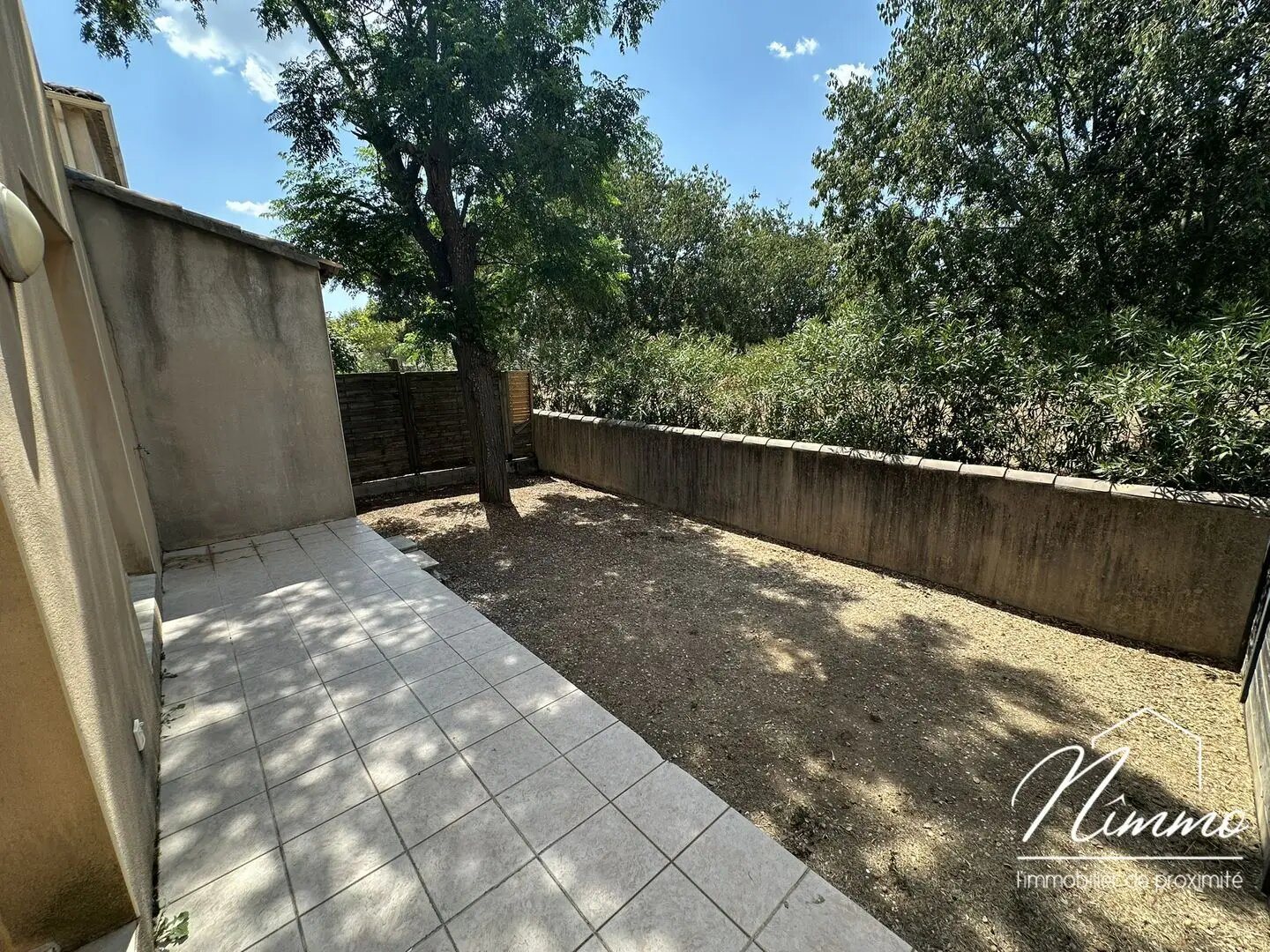 Maison à vendre, 80m², Bouillargues