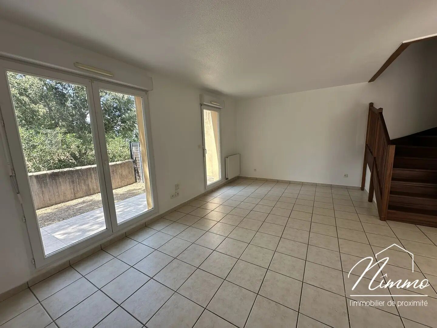 Maison à vendre, 80m², Bouillargues