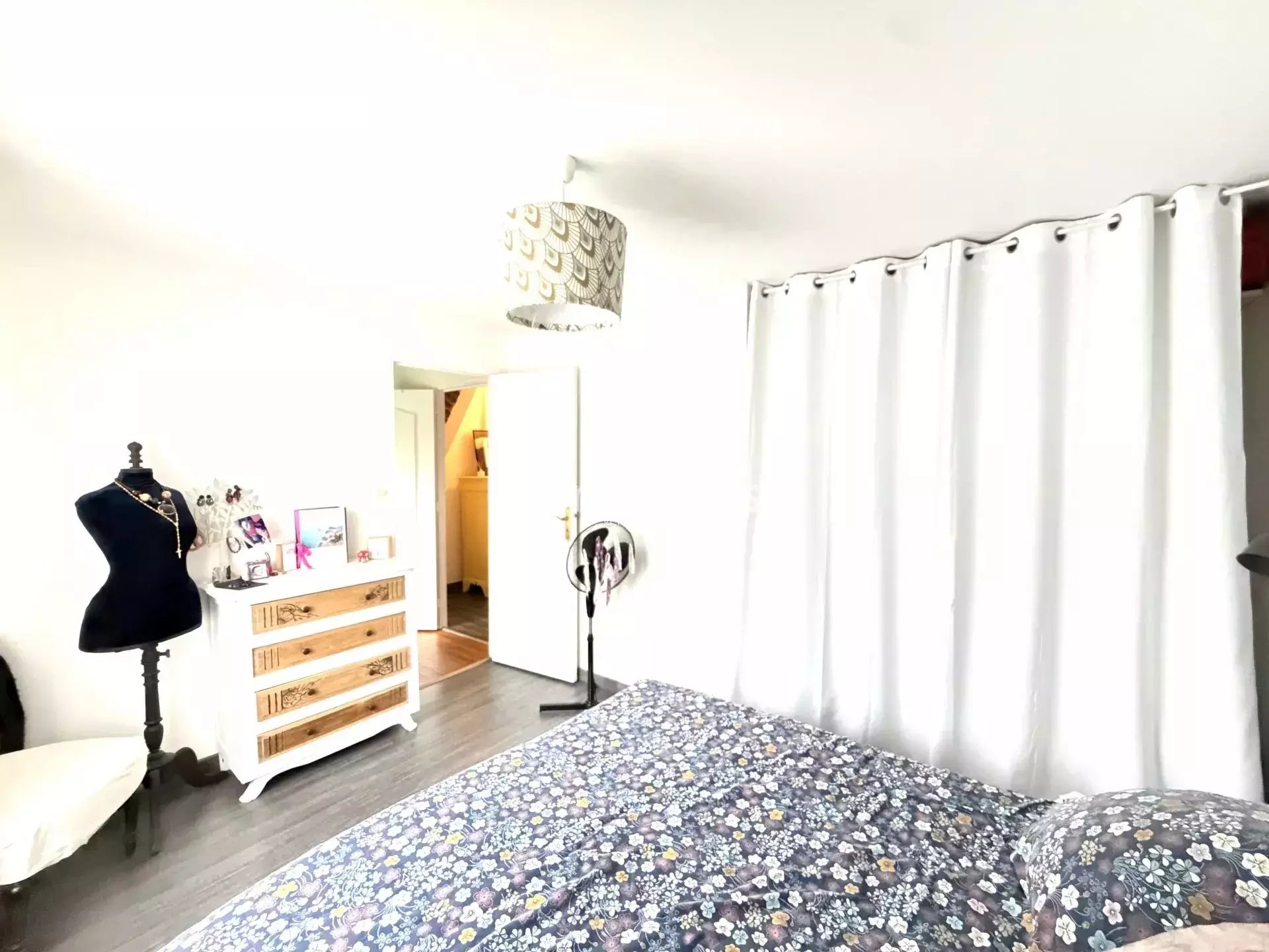 Maison à vendre, 99m², Pecquencourt