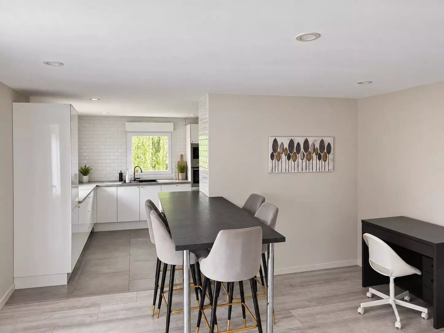 Maison à vendre, 108m², Sin-le-Noble