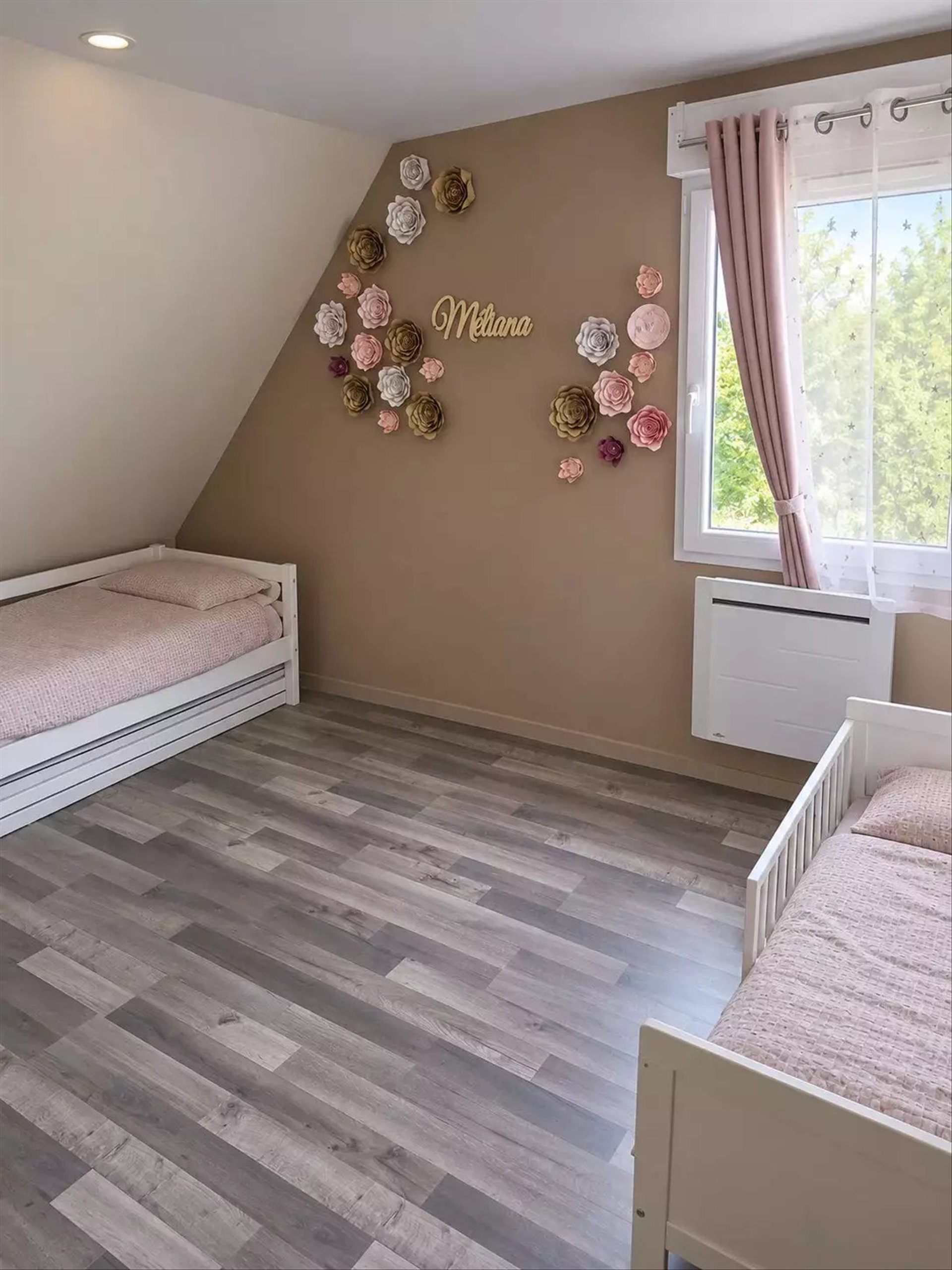 Maison à vendre, 108m², Sin-le-Noble