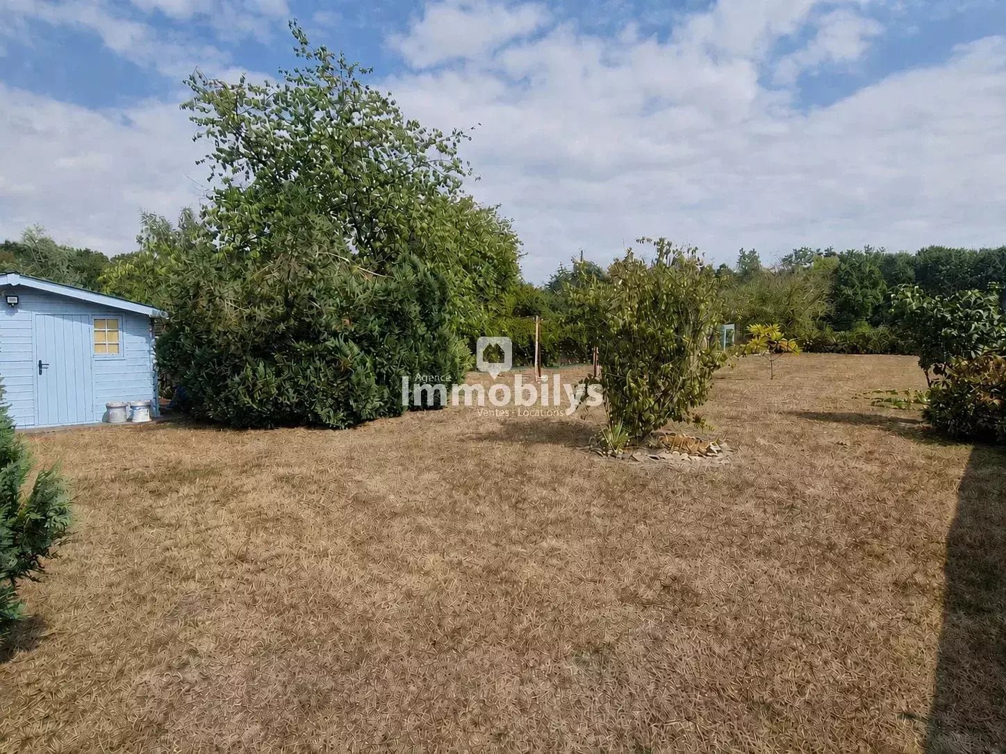 Maison à vendre, 91m², Condé-sur-l'Escaut