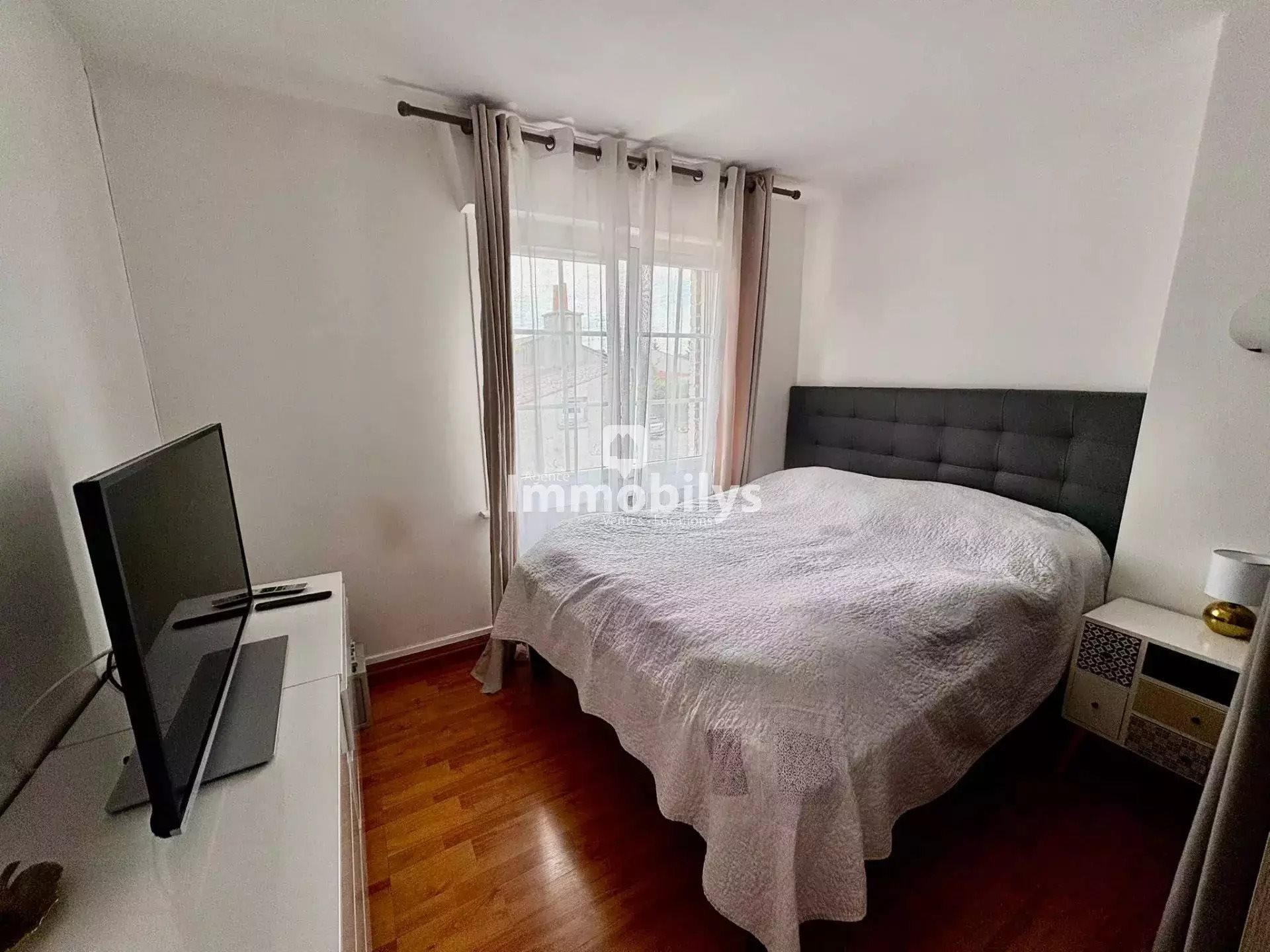 Maison à vendre, 113m², Bruille-lez-Marchiennes