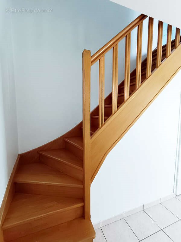 Maison à vendre, 95m², Aniche