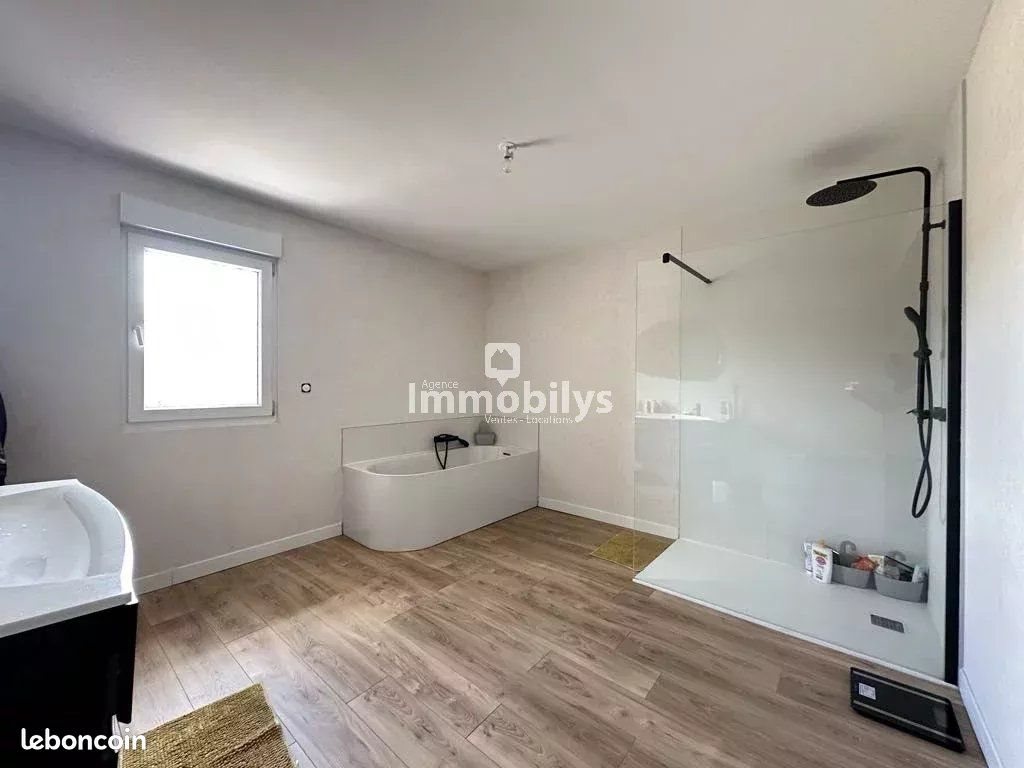 Maison à vendre, 215m², Aniche