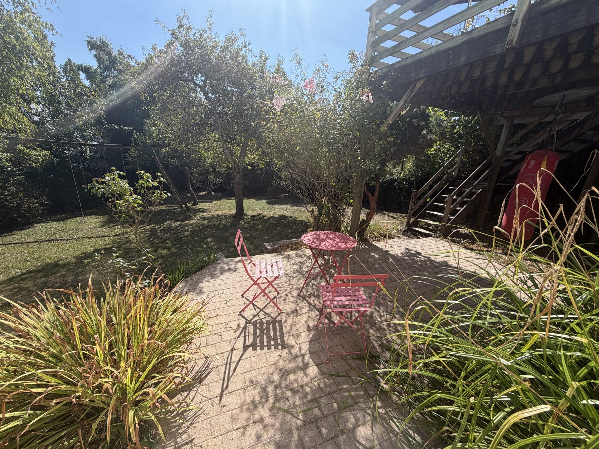 Maison à vendre, 170m², Quimper