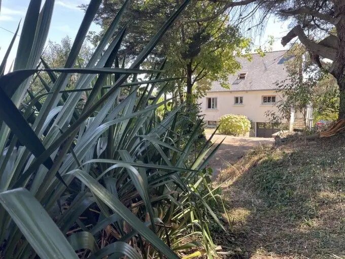 Maison à vendre, 146m², Trégunc