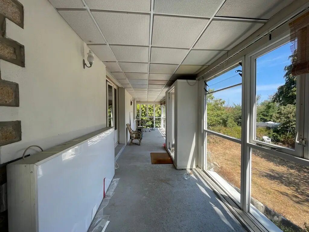 Maison à vendre, 146m², Trégunc
