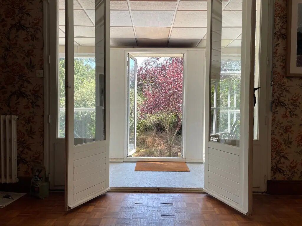 Maison à vendre, 146m², Trégunc