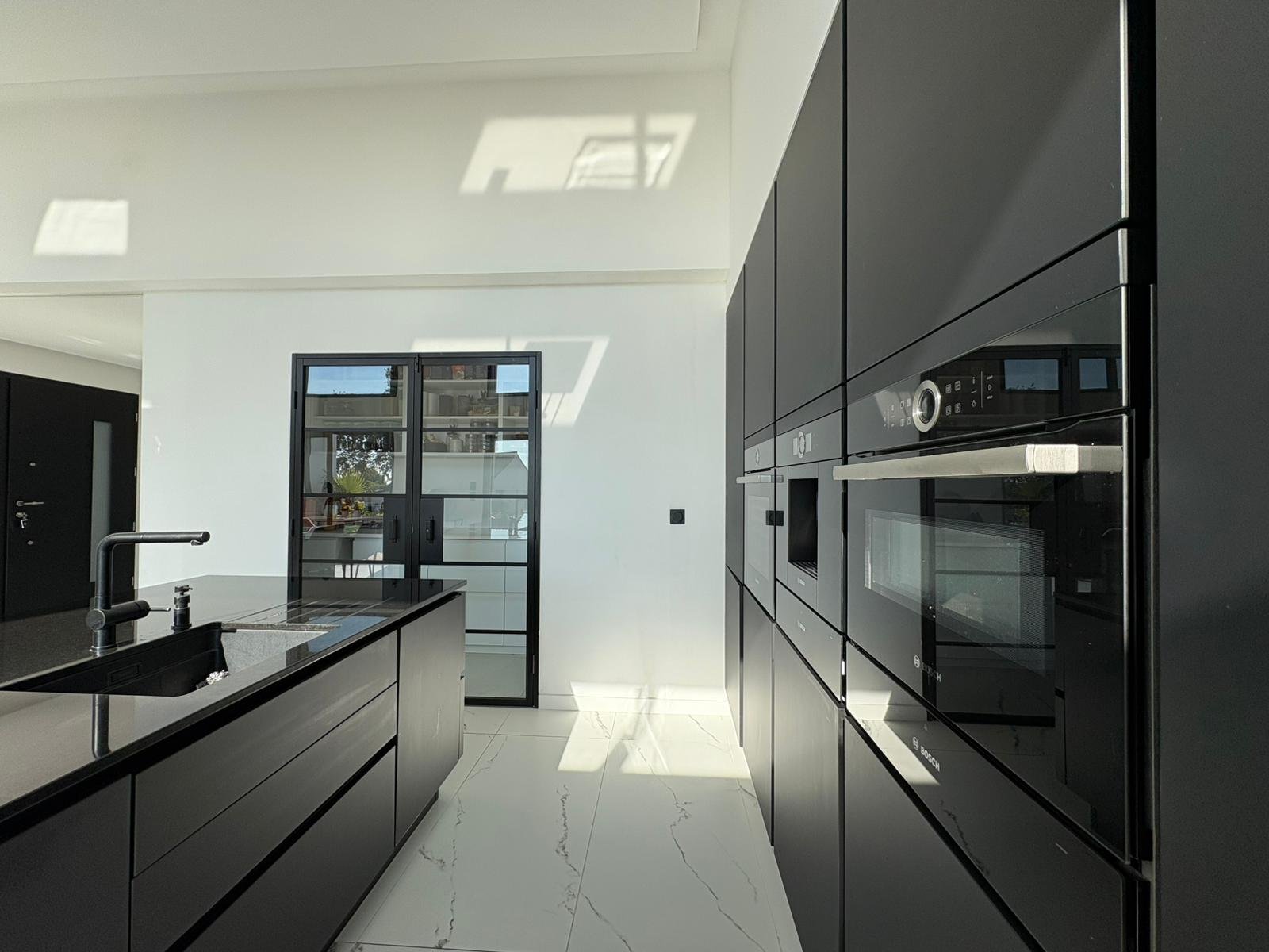 Maison à vendre, 162m², Quimper