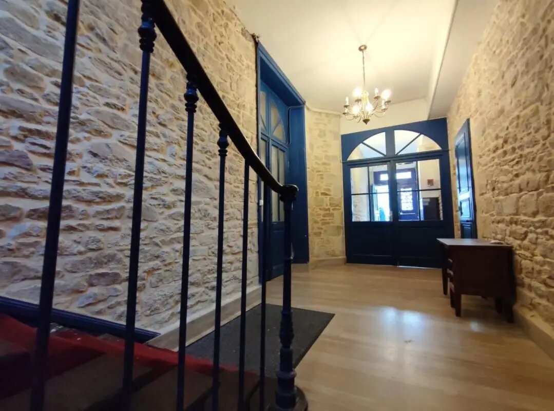 Appartement à vendre, 166m², Quimper