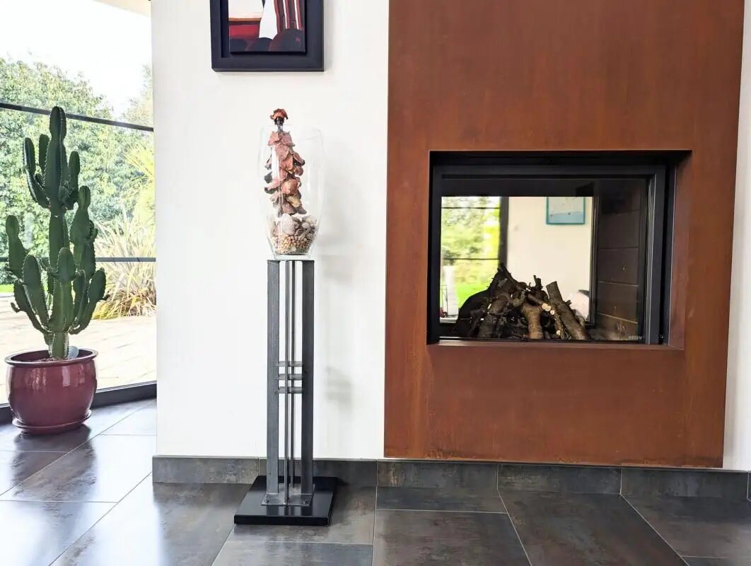 Maison à vendre, 350m², Ploërmel