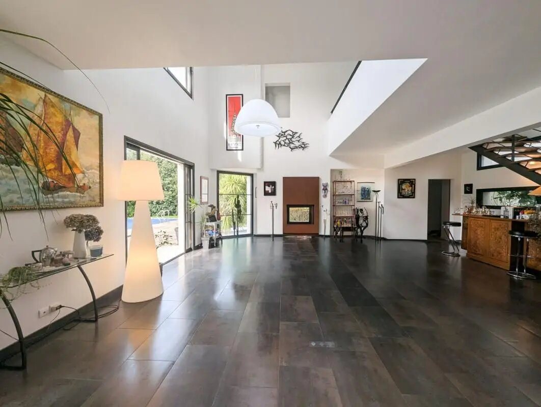 Maison à vendre, 350m², Ploërmel
