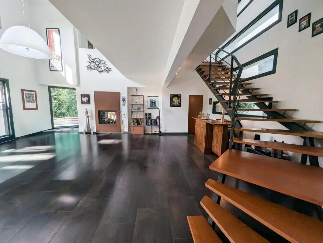 Maison à vendre, 350m², Ploërmel