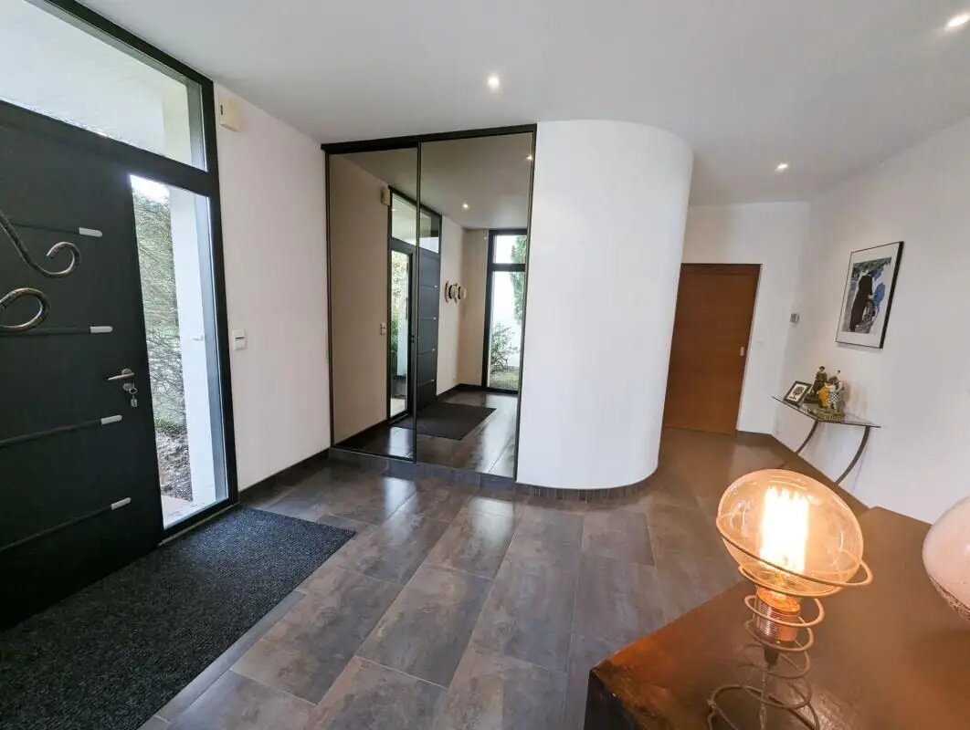 Maison à vendre, 350m², Ploërmel